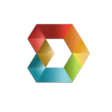 Logotipo Avanzada Digital
