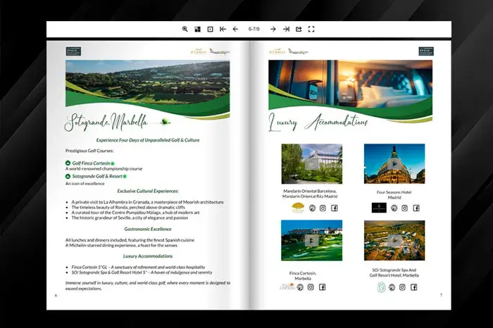 Banner-revistas 2-Avanzada Digital