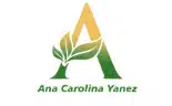 Ana carola logo