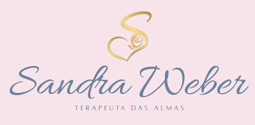 Sandra Weber Logo