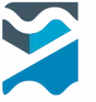 Poligonos