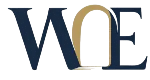 go-welcome