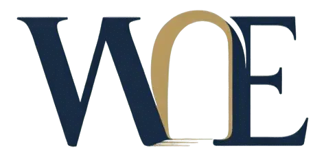 go-welcome