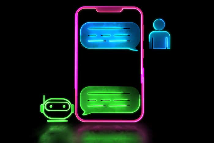 Ia whtasapp 1