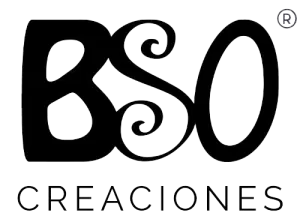 Logo de BSO Creaciones