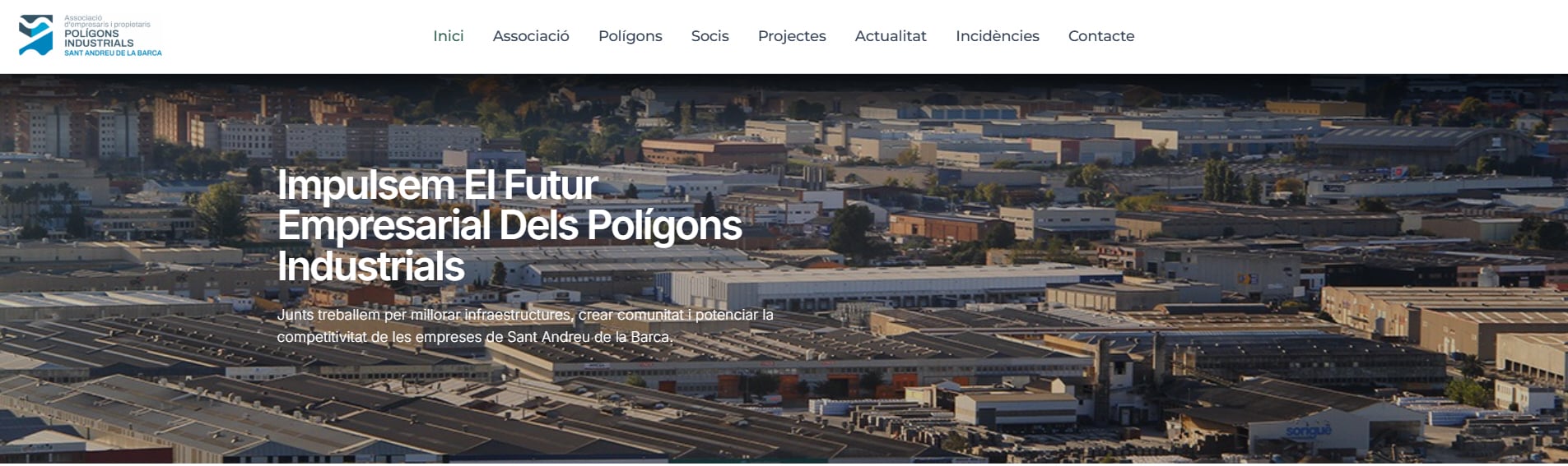 Portafolio poligonos