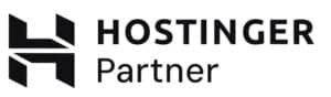 partner de hostinguer