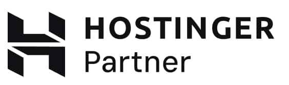 partner de hostinguer