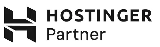 partner de hostinguer