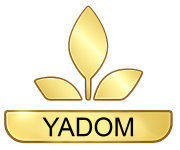 logo Yadom
