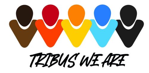 logo-tribus.jpg